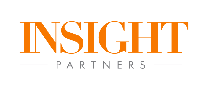 1200px-Insight_Partners_Logo_-_svg.svg