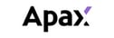 Logo Apax X LP