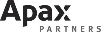 Logo Apax