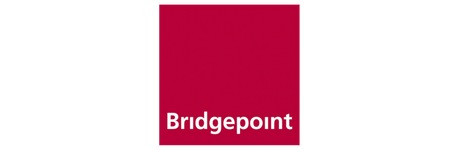 Logo Bridgepoint - 450*150