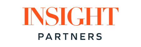 Logo Insight Partner - 450*150