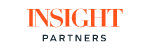 Logo Insight Partners