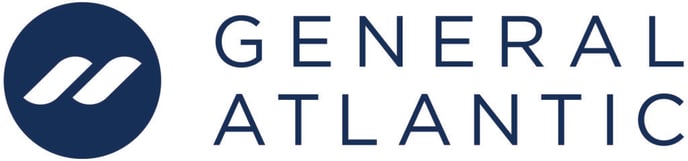 generalatlantic-logo-1024x240