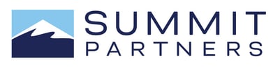 Summit_Partners_logo_(PRIMARY_logo)