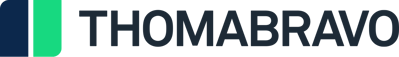 Thoma_Bravo_Logo_6.2020.svg