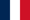 Drapeau de la France — Wikipédia