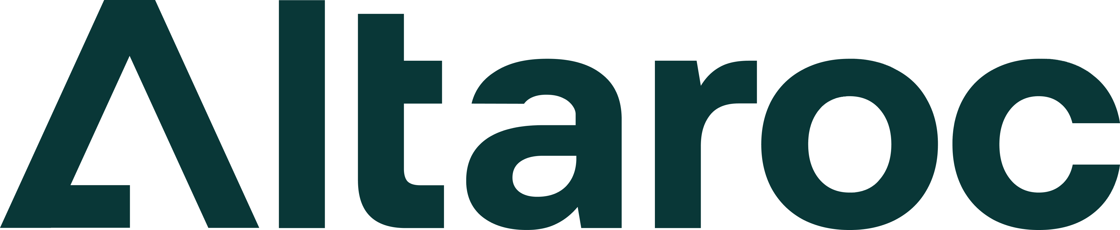 Altaroc, Le capital-investissement pour les générations futures