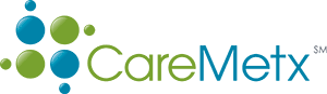 CareMetx - Digital Hub Services - Patient Access and Adherence