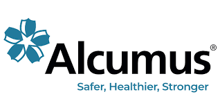 Alcumus | Leading Provider of Technology-led Risk Management Solutions