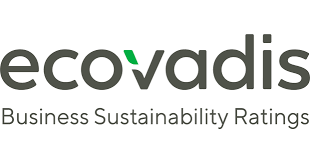 EcoVadis conclut un investissement de 200 M$ auprès de CVC Growth Partners  - Trophées des Futures Licornes